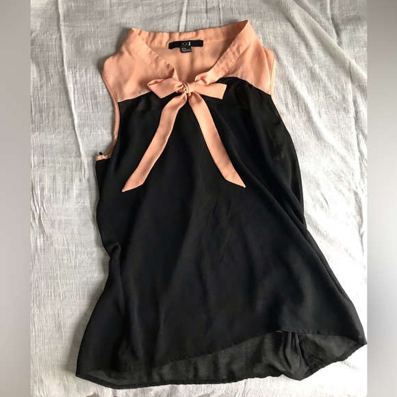 Forever 21 Tank - Picture 5 of 5